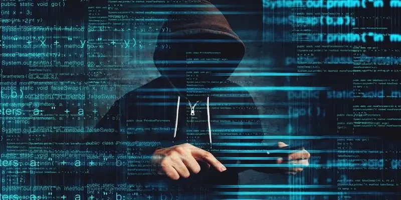 Nên lựa chọn và sử dụng các tool hack đảm bảo an toàn cho chính bạn