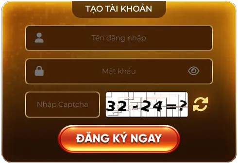 banner-cgame